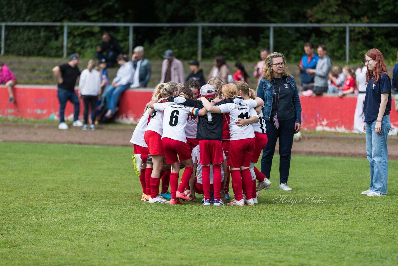 Bild 249 - Loewinnen Cup